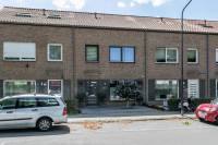 Woning Bloemenweg 158 Maastricht