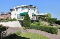 Woning Nurop 83793 Teuven BELGIË Slenaken