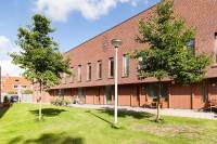 Woning Luiksestraat 17 Zaandam