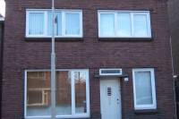 Woning Vinkstraat 2 Breda