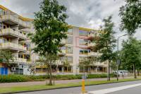 Woning Van Brammenstraat 61 Amersfoort