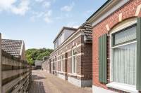 Woning Kortestraat 14 Winterswijk