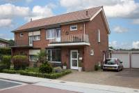 Woning Juliastraat 5 Eygelshoven