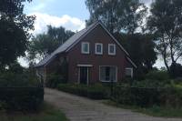 Woning Rheezerweg 80 Diffelen