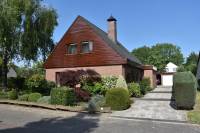 Woning Pals 8 Westervoort