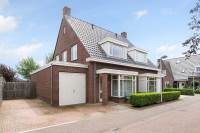 Woning Veengaarde 5 Nootdorp