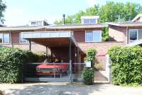 Woning Koningsvaren 20 Soest