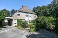 Woning Lieshoutseweg 7 Sint-Oedenrode