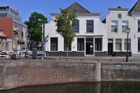 Woning Grote Kade 2 Goes