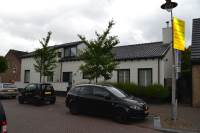 Woning Swaluëstraat 11 Zandvoort