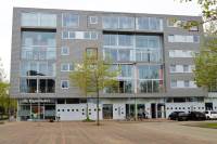 Woning Veldschans 23 Heerenveen