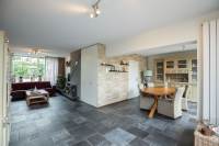 Woning Beukenlaan 68-70 Spijkenisse