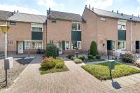 Woning De Banken 8 Zwartemeer