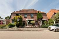 Woning Populierenlaan 43a Beverwijk