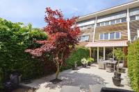 Woning Hollandsche Tuyn 46 Delfgauw