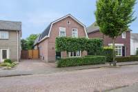 Woning Marktstraat 15 Bladel