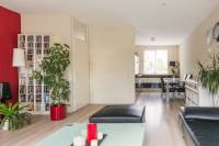 Woning Kopspoor 71 Capelle aan den IJssel