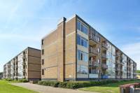 Woning Kobaltstraat 23 Apeldoorn