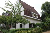 Woning Molenberglaan 20 Heerlen
