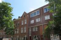 Woning Opzoomerstraat 11B Rotterdam