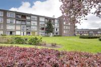 Woning Orchislaan 54 Arnhem