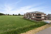 Woning Ploegstraat 43 Made