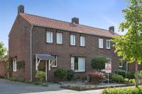 Woning Molenweg 59 Roggel