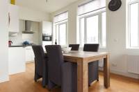 Woning Nassaukade 2-01 Rijswijk