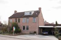 Woning Stiggoor 40 Lochem