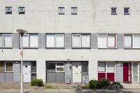 Woning Marga Klompélaan 265 Arnhem