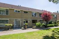 Woning Hobbendonkseweg 72 Boxtel
