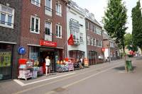 Woning Landstraat 88 Aalten