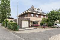 Woning Grootzeil 1 Capelle aan den IJssel