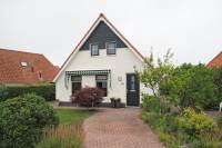 Woning Wilde Zwaan 22 Lathum