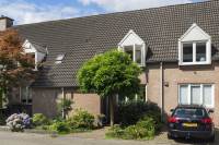 Woning Tarweland 8 Geldrop