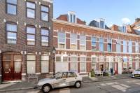Woning Neptunusstraat 19 Den Haag