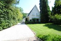 Woning Bremlaan 8 Oisterwijk