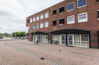 Woning Waterstraat 157 Delfzijl
