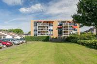 Woning Bartokstraat 13 Rhoon