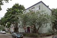 Woning Rozemarijnstraat 53 Nijmegen