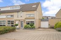 Woning Brahmsstraat 121 Capelle aan den IJssel