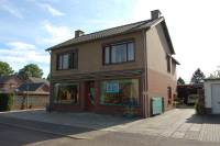 Woning Irenelaan 18 Posterholt