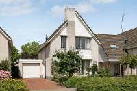 Woning Sterappelstraat 18 Kapelle