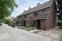 Woning Dorsing 10 Malden