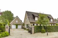 Woning De Gijzel 31A Helvoirt