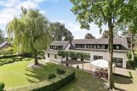 Woning Abelenberg 26 Roosendaal