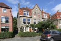 Woning Coendersweg 39 Groningen