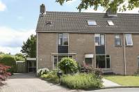 Woning Seringenweg 16 Haren Gn