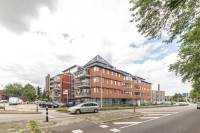Woning Hofstraat 175-07 Doetinchem