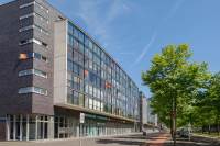 Woning Laan op Zuid 620 Rotterdam